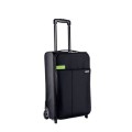 product_24704_image_44712.jpg