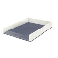 product_23220_image_36529.jpg