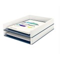product_23220_image_36530.jpg