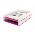 product_23221_image_38842.jpg