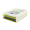 product_24622_image_44550.jpg