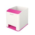 product_23224_image_38934.jpg
