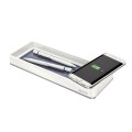 product_23234_image_38911.jpg