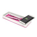 product_23235_image_38914.jpg