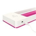 product_23235_image_38915.jpg