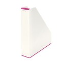 product_23239_image_38958.jpg