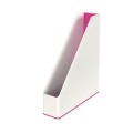 product_23239_image_38959.jpg