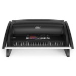 Bindownica A4 ACCO GBC Combbind C110 /4401844/