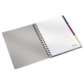 product_22913_image_39301.jpg