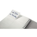 product_22913_image_39302.jpg