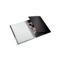 product_22914_image_39331.jpg