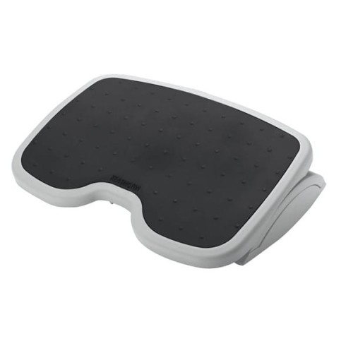 product_23548_image_42899.jpg