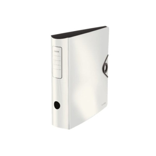 product_24576_image_44458.jpg