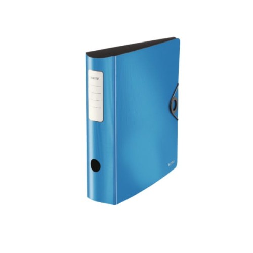 product_24579_image_44461.jpg