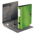 product_24580_image_44462.jpg