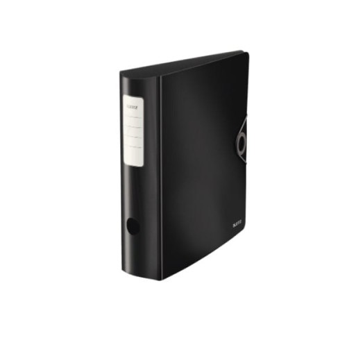 product_24577_image_44459.jpg