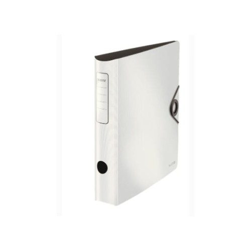 product_24566_image_44447.jpg