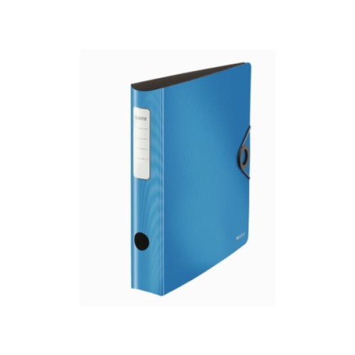 product_24569_image_44450.jpg