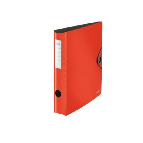 product_24568_image_44449.jpg