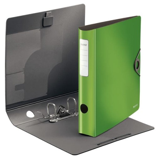 product_24570_image_44451.jpg