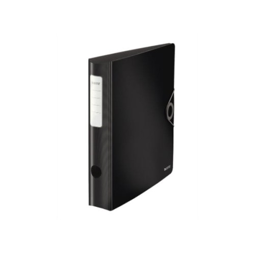 product_24567_image_44448.jpg