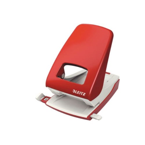 product_24366_image_43904.jpg