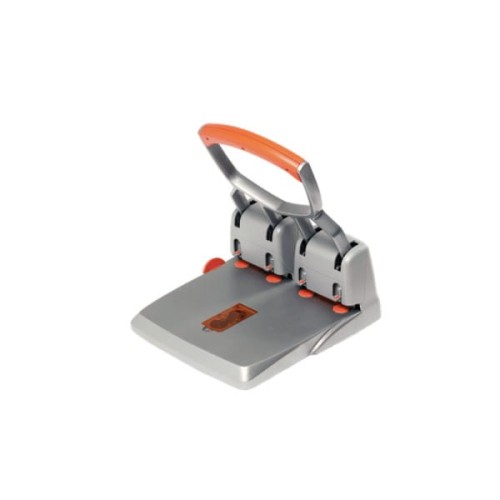 product_24347_image_43879.jpg