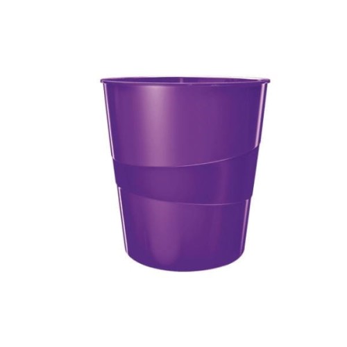 product_24400_image_43966.jpg
