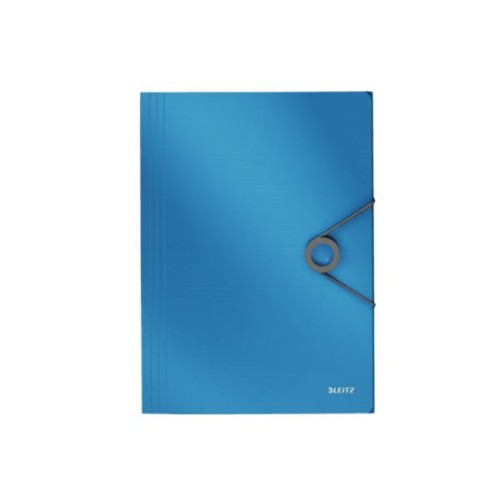 product_23506_image_40857.jpg