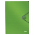 product_23507_image_42537.jpg