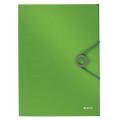product_23507_image_42538.jpg