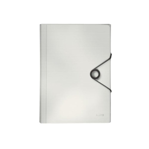 product_24657_image_44649.jpg