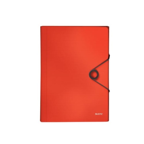 product_24659_image_44651.jpg