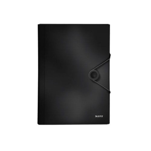 product_24658_image_44650.jpg