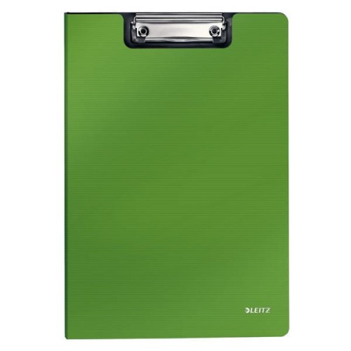 product_24339_image_43867.jpg