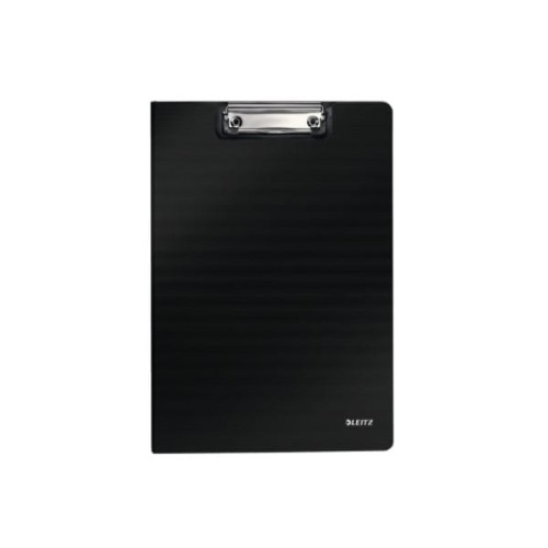 product_24336_image_43864.jpg