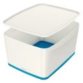 product_22938_image_35926.jpg