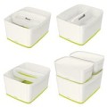 product_24501_image_44347.jpg