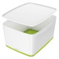 product_24501_image_44348.jpg
