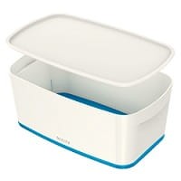 product_22946_image_35894.jpg