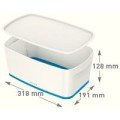 product_22946_image_35895.jpg