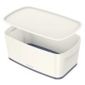 product_22950_image_35906.jpg