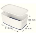 product_22950_image_35907.jpg