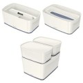 product_22950_image_35909.jpg
