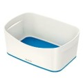 product_22954_image_35863.jpg