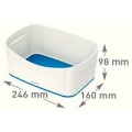 product_22954_image_35864.jpg