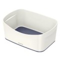 product_22958_image_35870.jpg