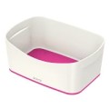 product_22960_image_35873.jpg