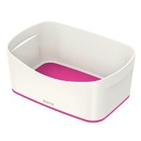 product_22960_image_35873.jpg