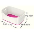 product_22960_image_35874.jpg